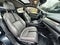 2018 Honda Civic Touring