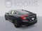 2018 Honda Civic Touring