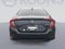 2018 Honda Civic Touring