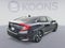 2018 Honda Civic Touring