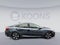 2018 Honda Civic Touring
