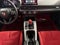 2023 Honda Civic Type R Base