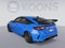 2023 Honda Civic Type R Base