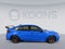 2023 Honda Civic Type R Base