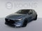 2022 Mazda Mazda3 Premium Plus