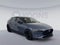 2022 Mazda Mazda3 Premium Plus