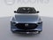2022 Mazda Mazda3 Premium Plus