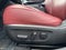 2022 Mazda Mazda3 Premium Plus
