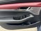 2022 Mazda Mazda3 Premium Plus