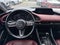 2022 Mazda Mazda3 Premium Plus