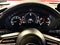2022 Mazda Mazda3 Premium Plus