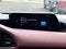 2022 Mazda Mazda3 Premium Plus