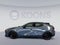 2022 Mazda Mazda3 Premium Plus