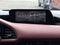 2022 Mazda Mazda3 Premium Plus