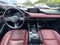 2022 Mazda Mazda3 Premium Plus