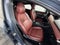 2022 Mazda Mazda3 Premium Plus