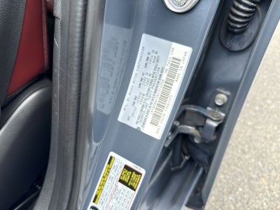 2022 Mazda Mazda3 Premium Plus