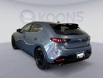 2022 Mazda Mazda3 Premium Plus