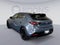 2022 Mazda Mazda3 Premium Plus