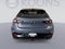 2022 Mazda Mazda3 Premium Plus