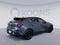 2022 Mazda Mazda3 Premium Plus