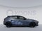 2022 Mazda Mazda3 Premium Plus