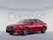 2017 Mazda Mazda6 Grand Touring