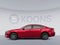 2017 Mazda Mazda6 Grand Touring