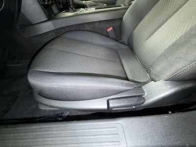 2007 Mazda Mazda Miata Sport