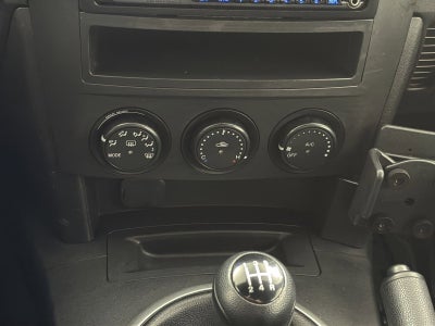 2007 Mazda Mazda Miata Sport