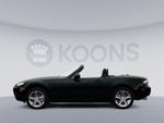 2007 Mazda Mazda Miata Sport