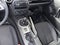 2007 Mazda Mazda Miata Sport