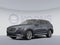 2019 Mazda Mazda CX-9 Grand Touring