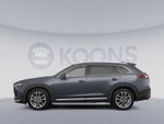 2019 Mazda Mazda CX-9 Grand Touring