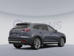 2019 Mazda Mazda CX-9 Grand Touring