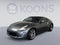 2013 Nissan 370Z Touring