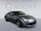 2013 Nissan 370Z Touring