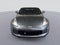 2013 Nissan 370Z Touring