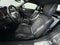 2013 Nissan 370Z Touring