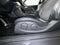 2013 Nissan 370Z Touring
