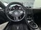 2013 Nissan 370Z Touring