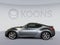 2013 Nissan 370Z Touring