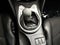 2013 Nissan 370Z Touring