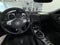 2013 Nissan 370Z Touring