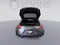 2013 Nissan 370Z Touring