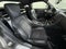 2013 Nissan 370Z Touring