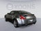 2013 Nissan 370Z Touring