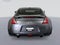 2013 Nissan 370Z Touring