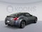 2013 Nissan 370Z Touring