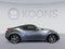 2013 Nissan 370Z Touring